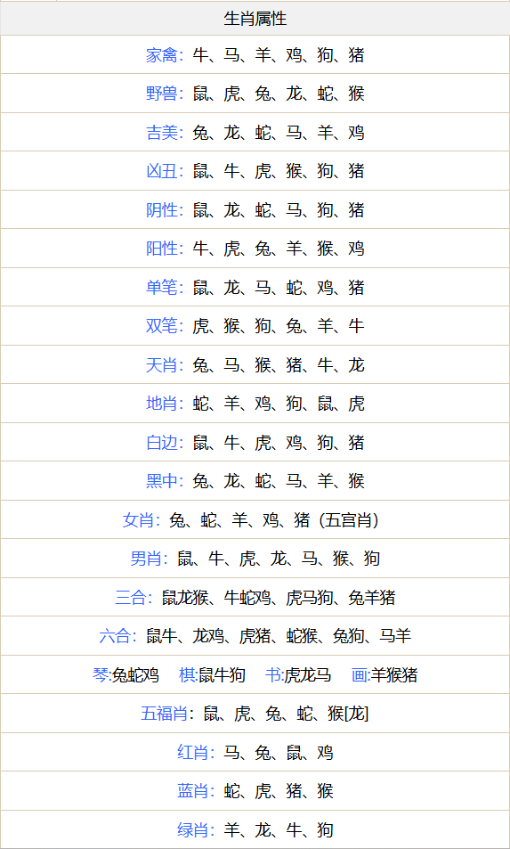 底部图片2
